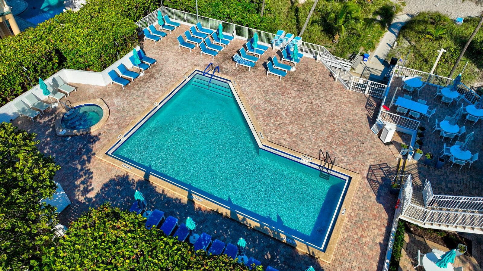 4750 S Ocean Boulevard 907 photo 20