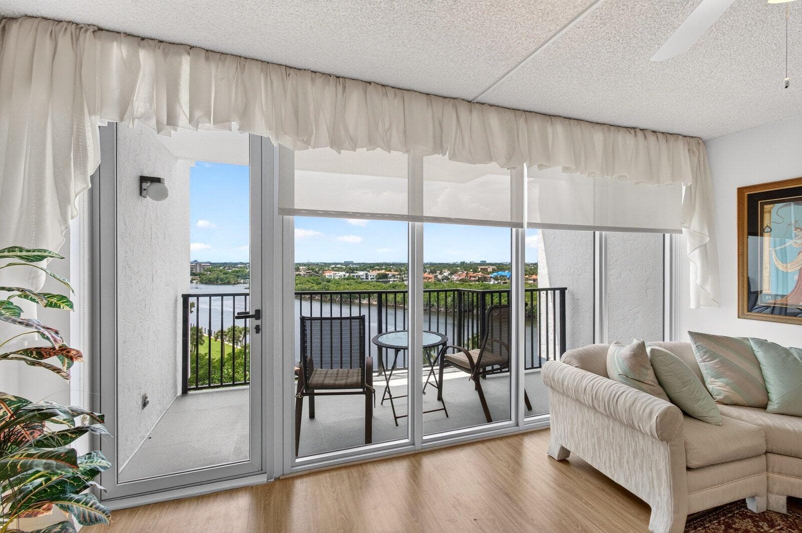 4750 S Ocean Boulevard 907 photo 9
