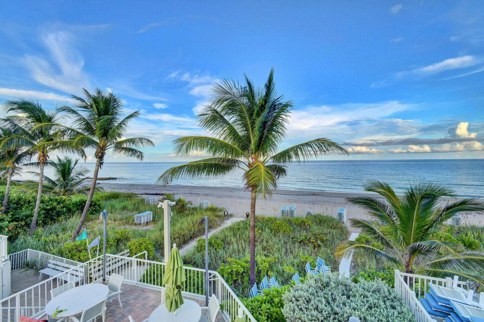 4750 S Ocean Boulevard 907 photo 24