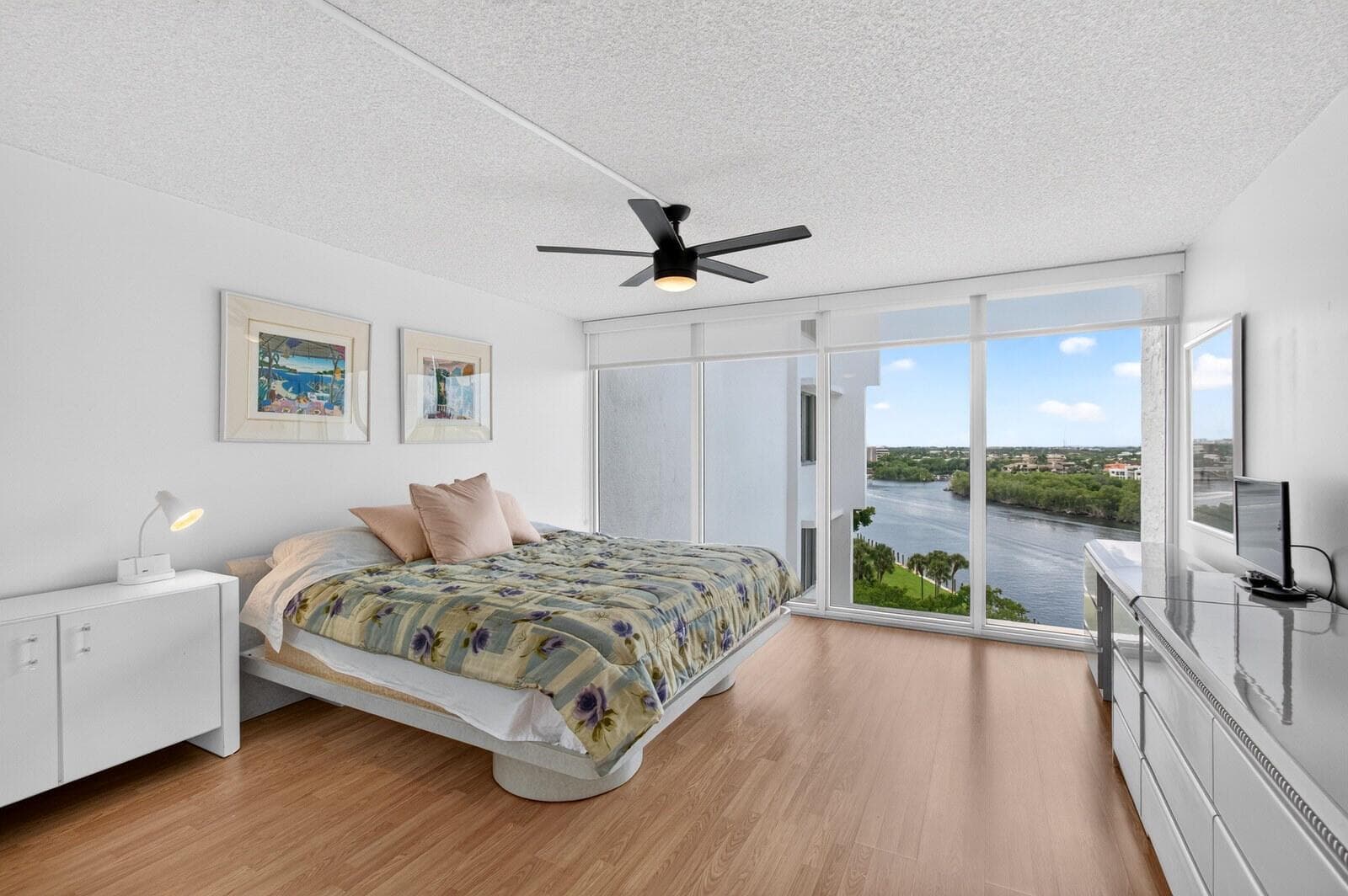 4750 S Ocean Boulevard 907 photo 10