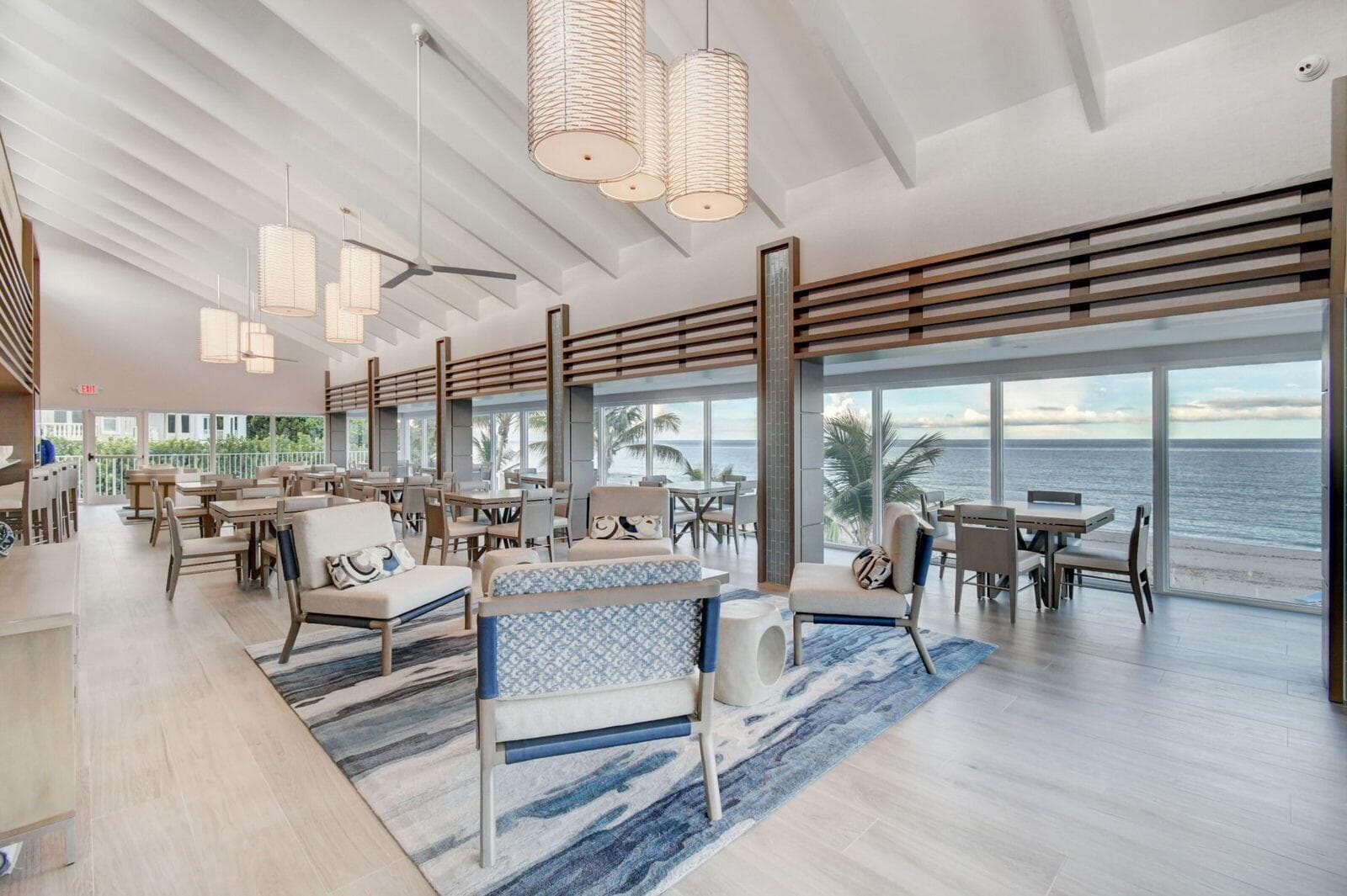 4750 S Ocean Boulevard 907 photo 18