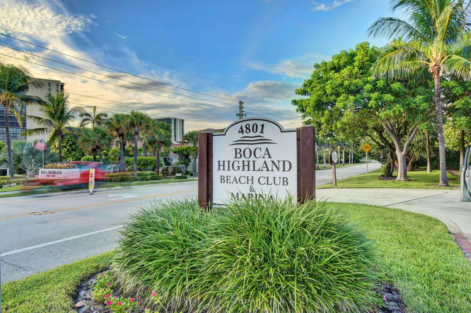 4750 S Ocean Boulevard 907 photo 15