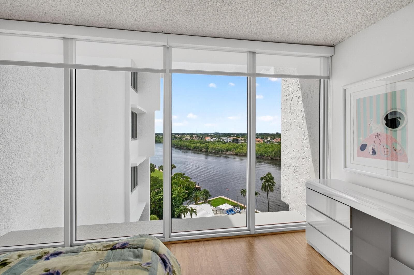 4750 S Ocean Boulevard 907 photo 11