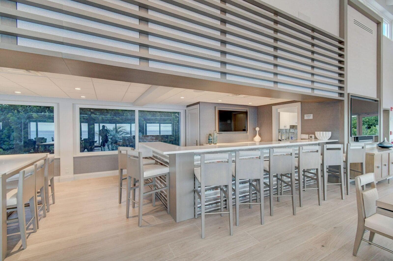 4750 S Ocean Boulevard 907 photo 19