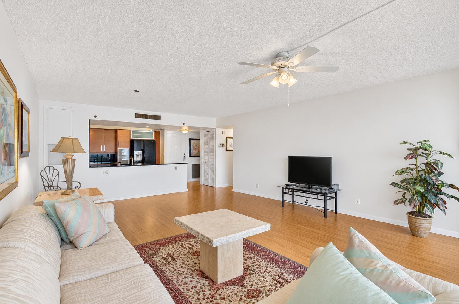 4750 S Ocean Boulevard 907 photo 8