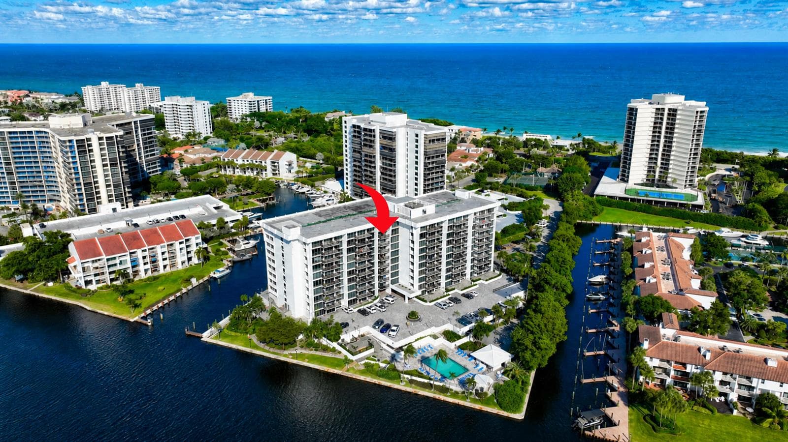 4750 S Ocean Boulevard 907 photo 25
