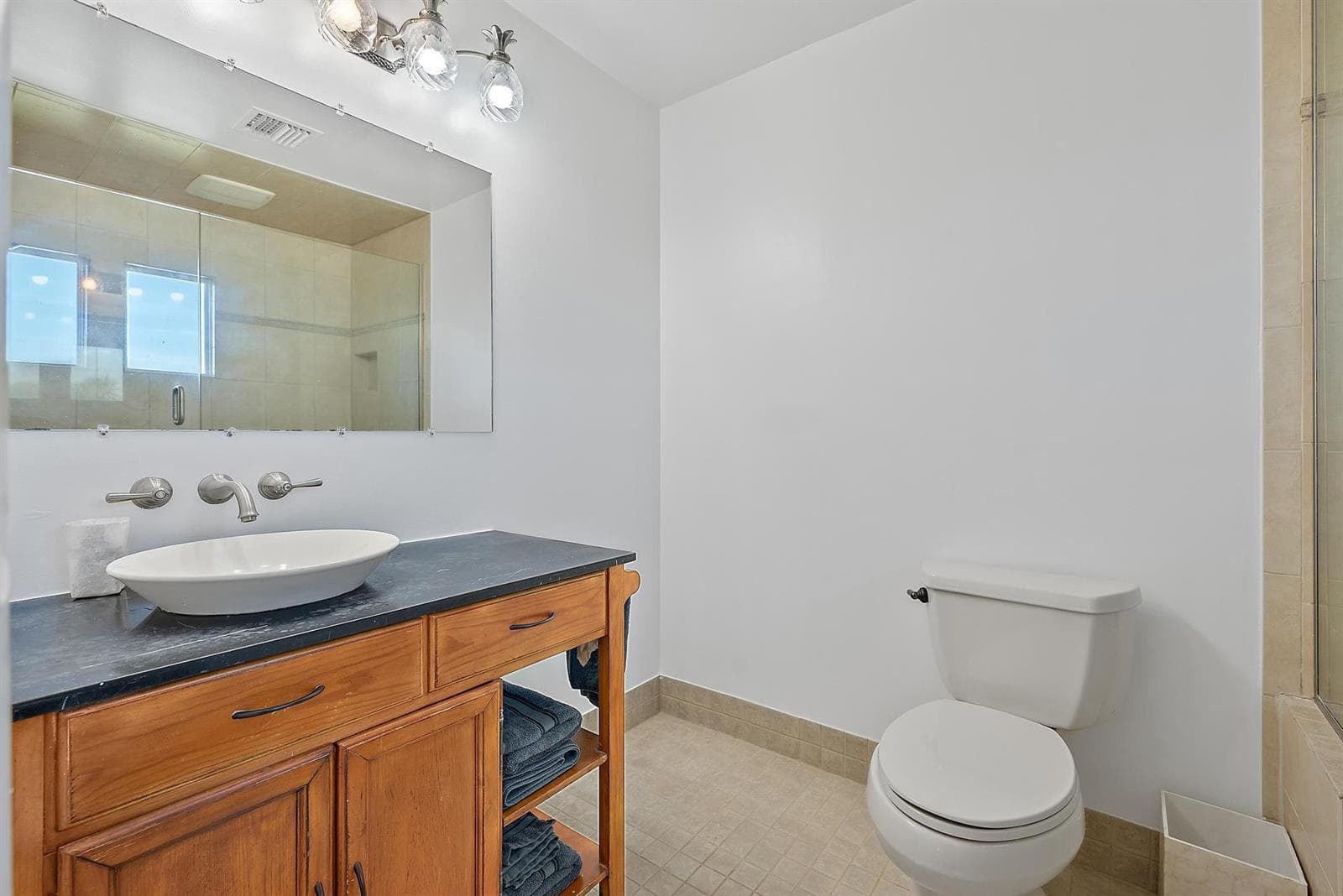 10275 SW GREEN RIDGE Lane photo 13