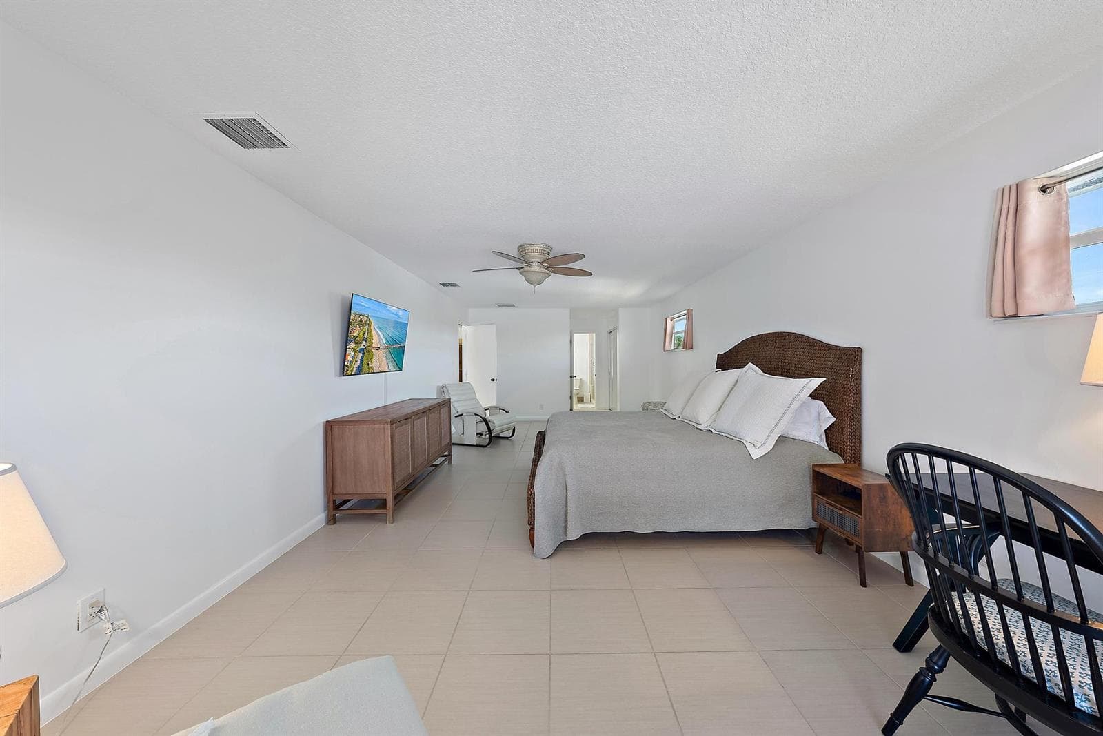 10275 SW GREEN RIDGE Lane photo 12