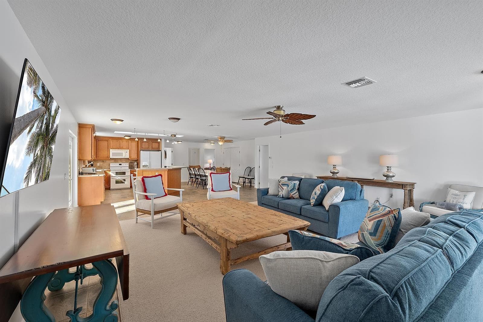 10275 SW GREEN RIDGE Lane photo 5
