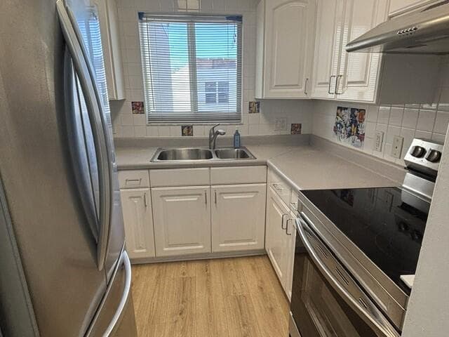 2860 NE 14TH ST Street 404D photo 5