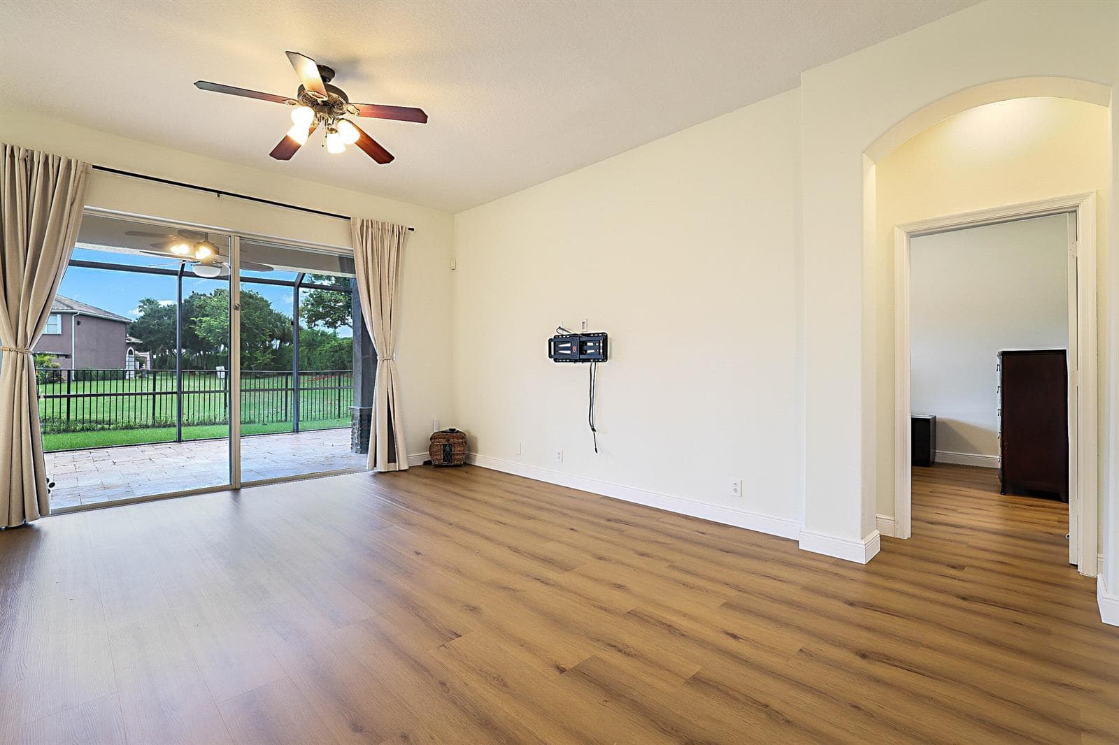 11065 STONE CREEK Street photo 23