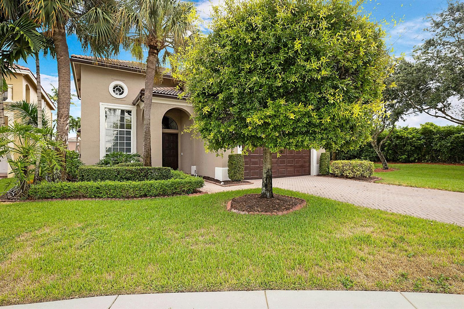 11065 STONE CREEK Street photo 2