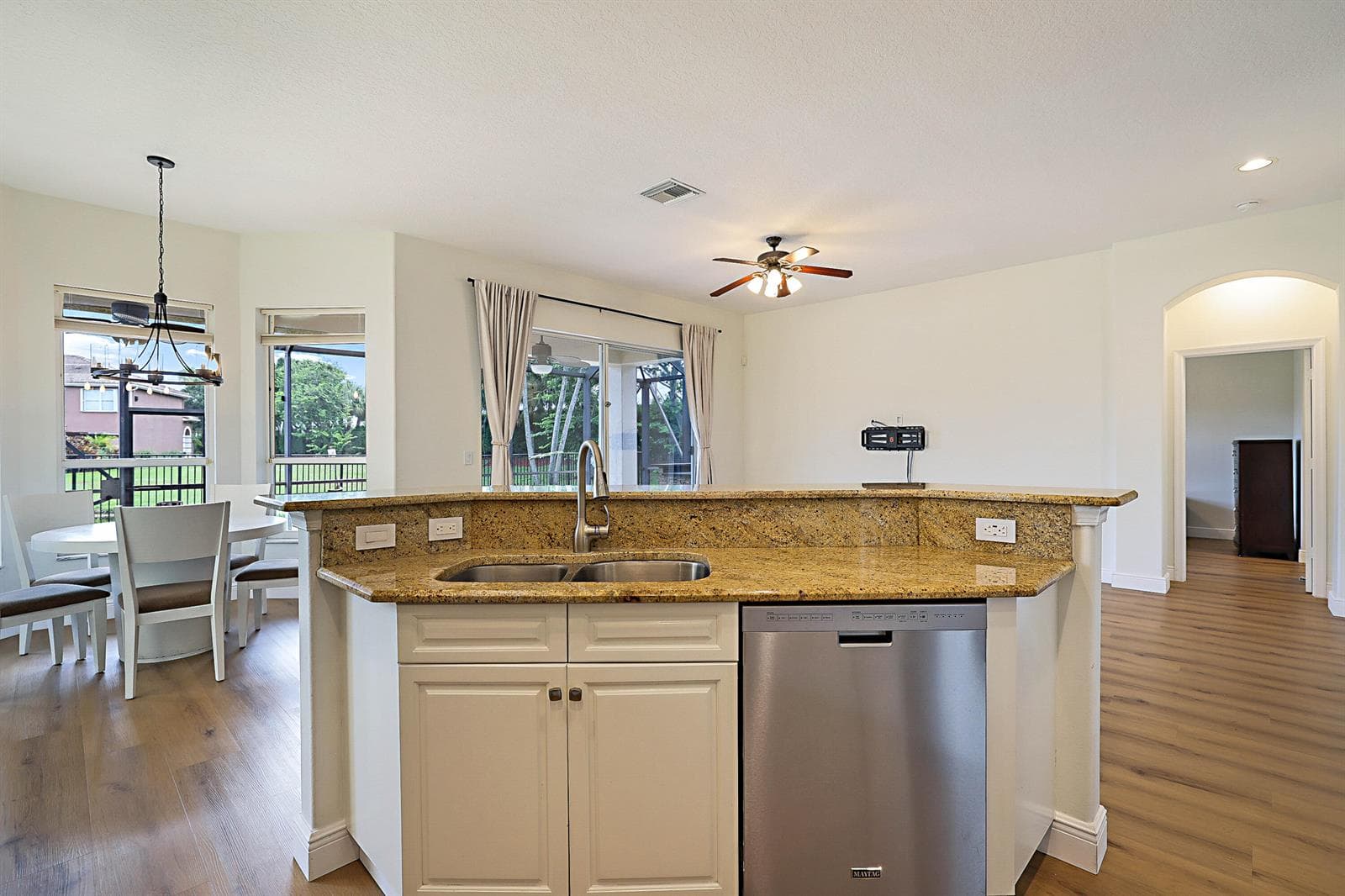 11065 STONE CREEK Street photo 17