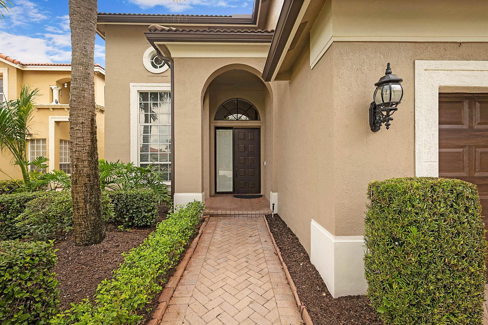11065 STONE CREEK Street photo 3
