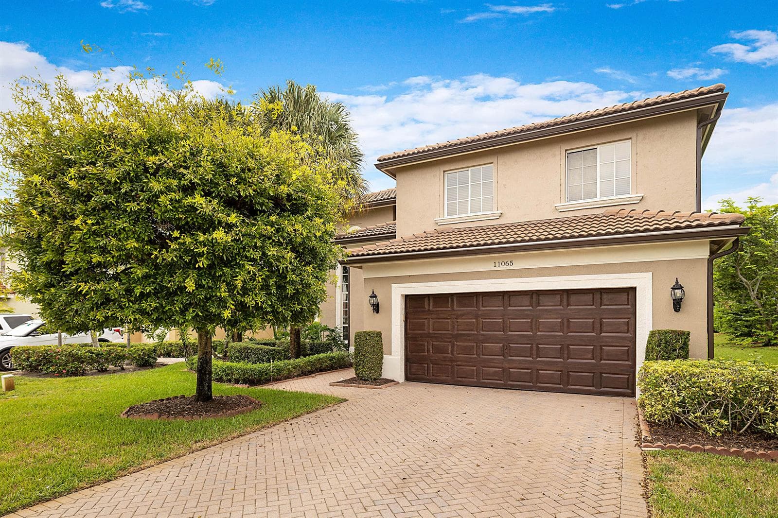 11065 STONE CREEK Street photo 1
