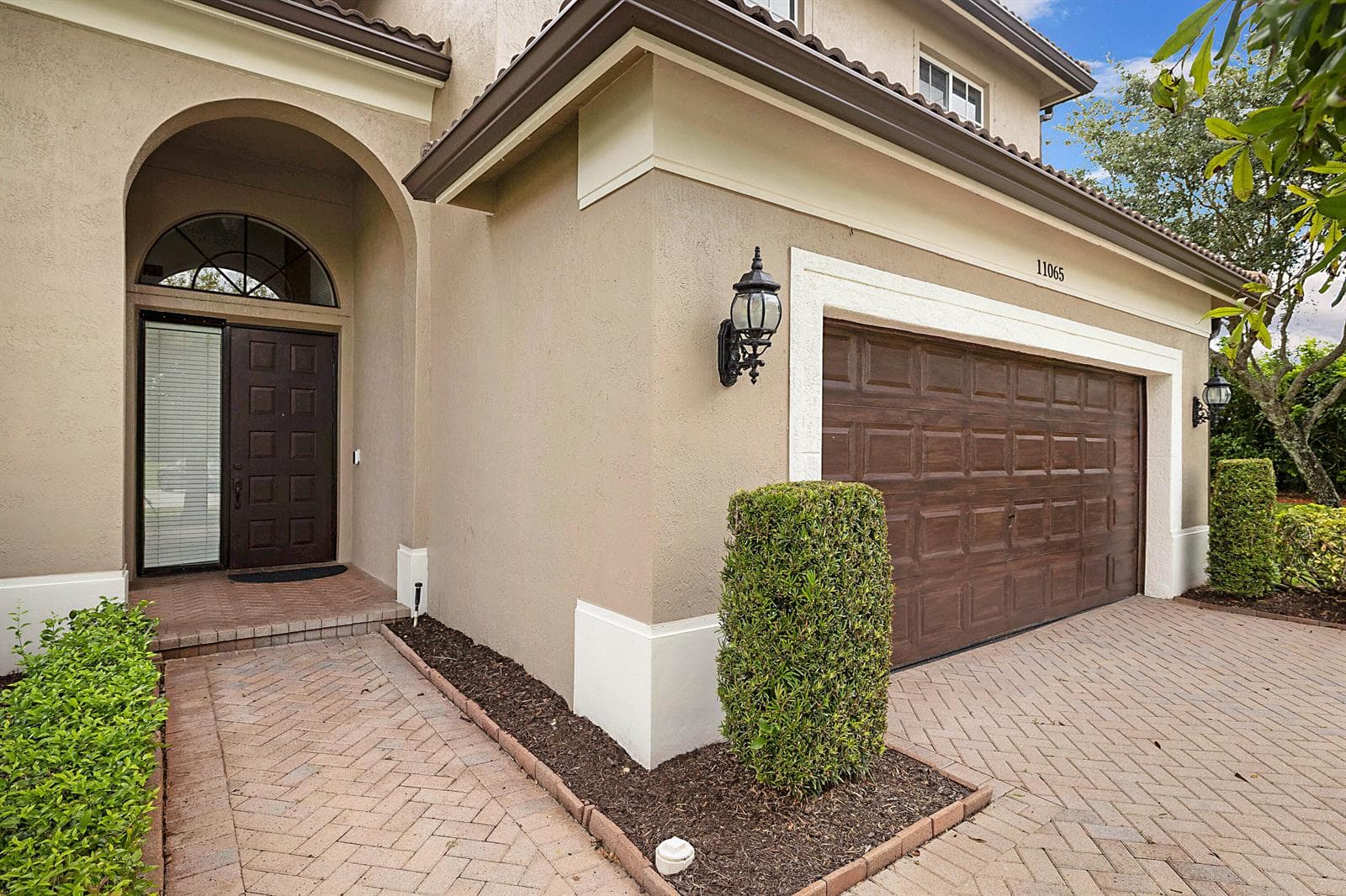 11065 STONE CREEK Street photo 5
