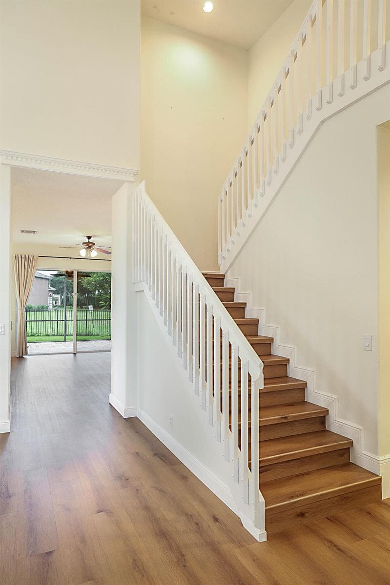 11065 STONE CREEK Street photo 9