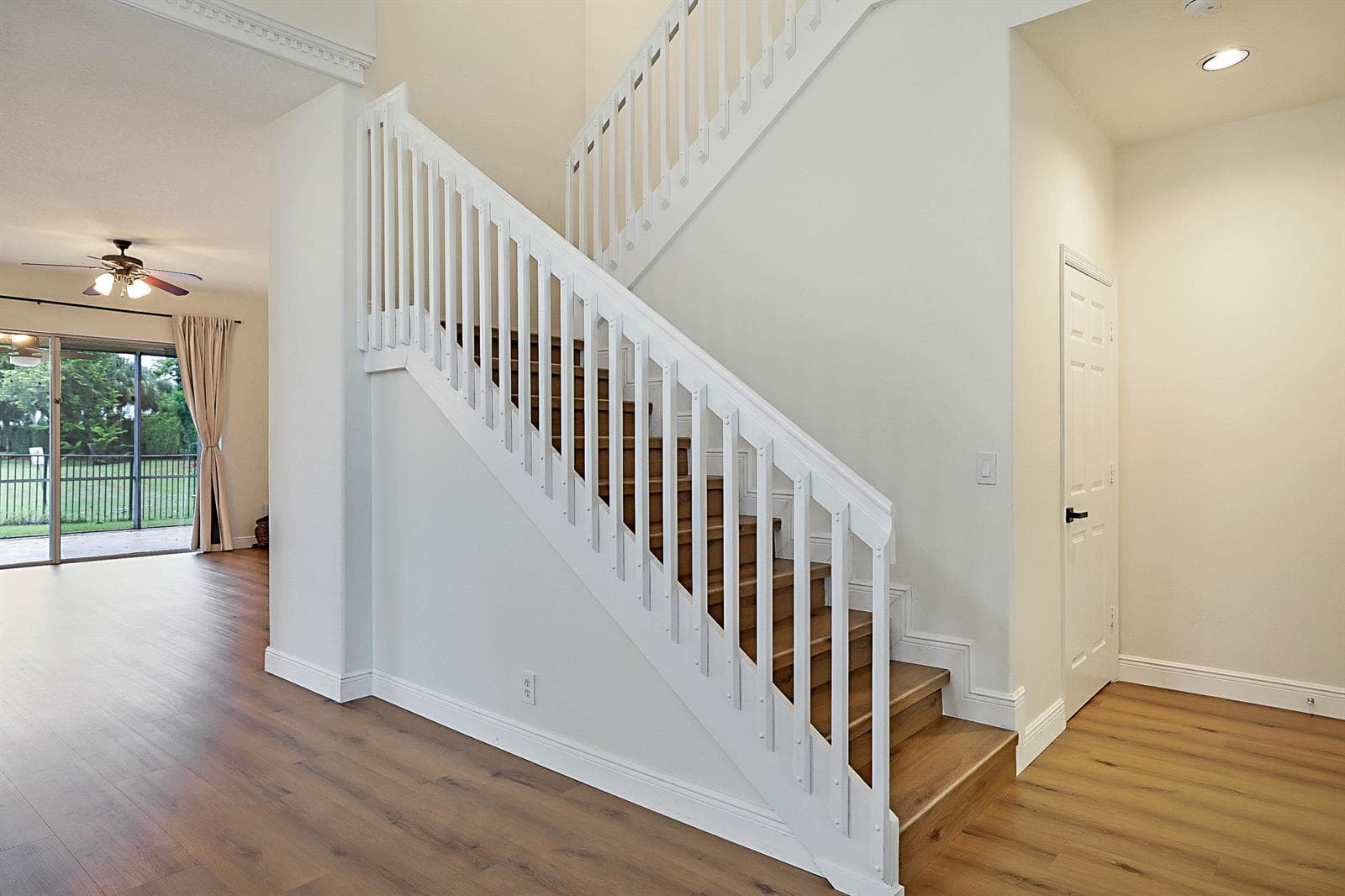 11065 STONE CREEK Street photo 10