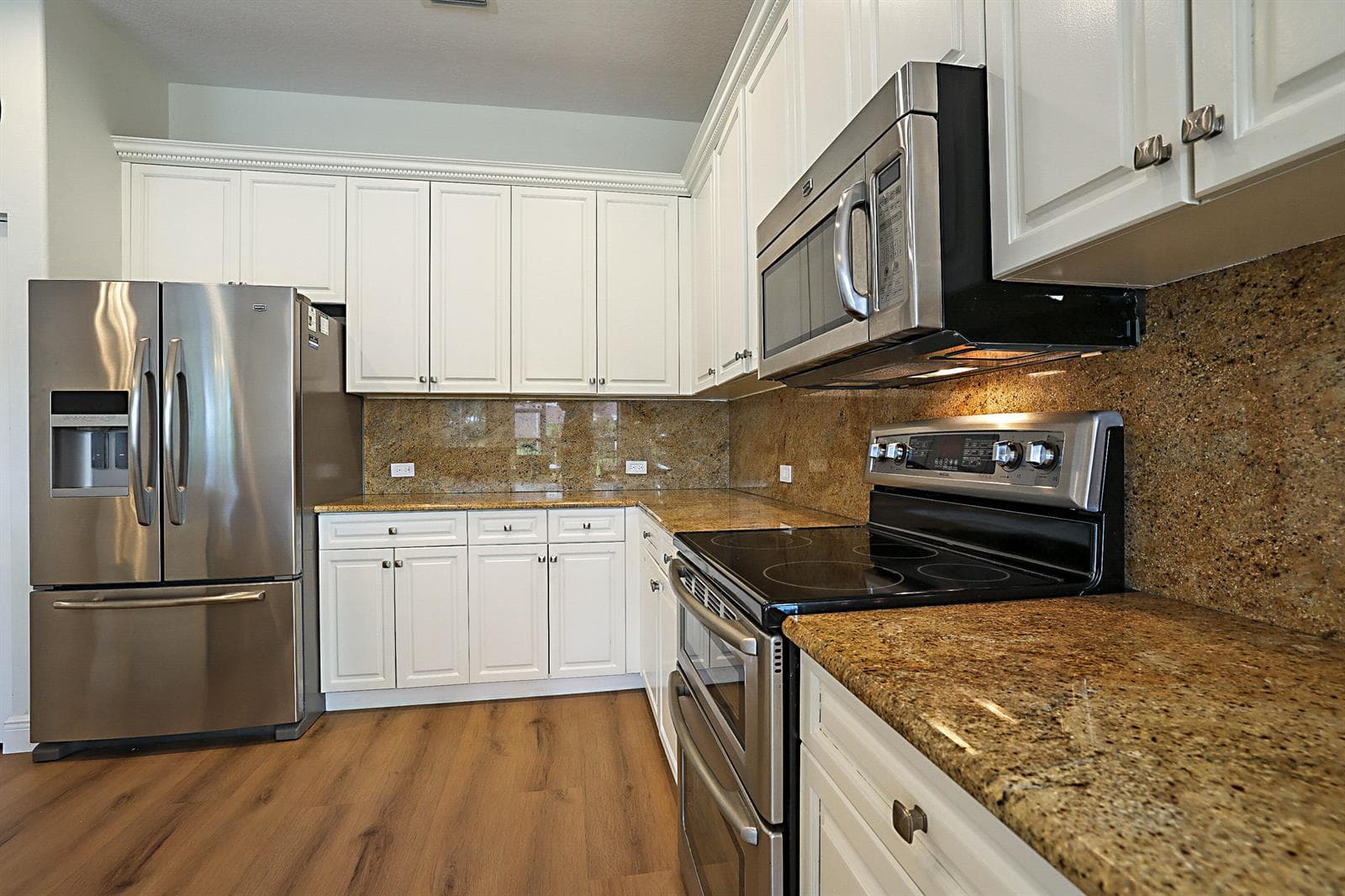 11065 STONE CREEK Street photo 19