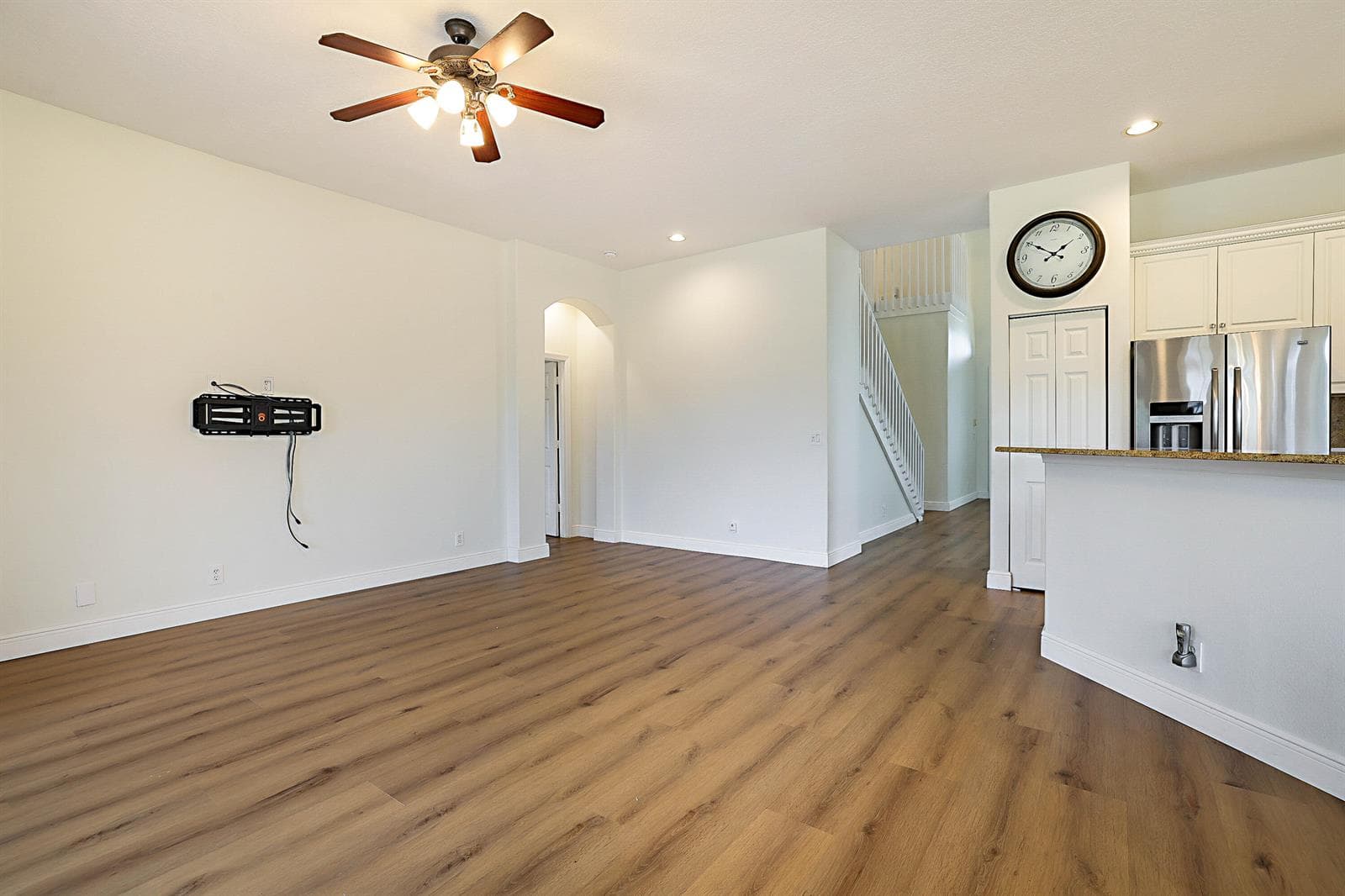 11065 STONE CREEK Street photo 25