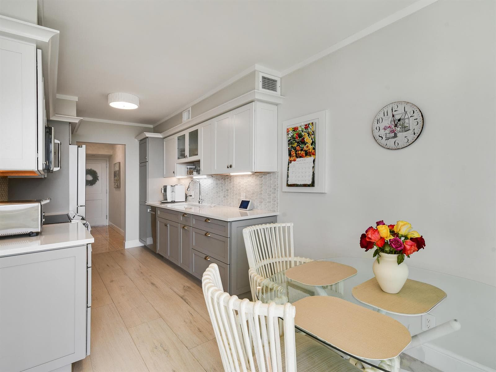 3400 N OCEAN Drive 908 photo 6