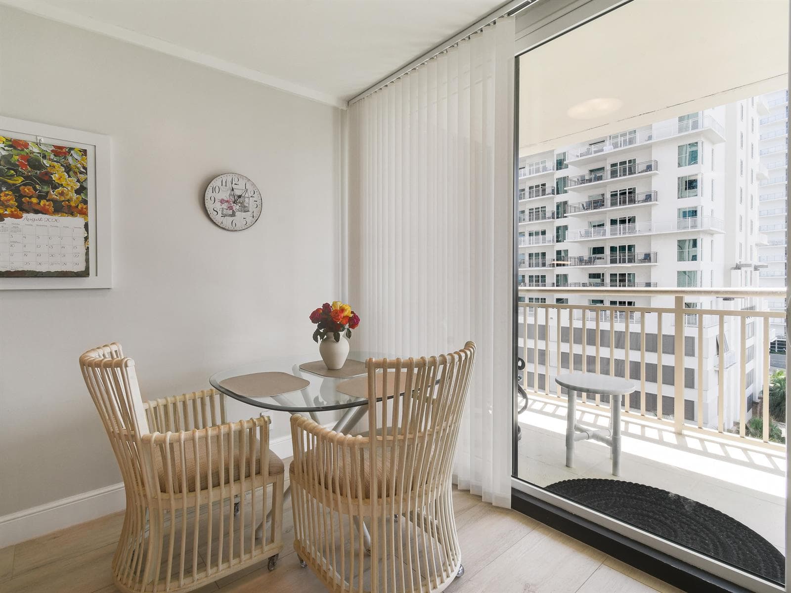 3400 N OCEAN Drive 908 photo 13