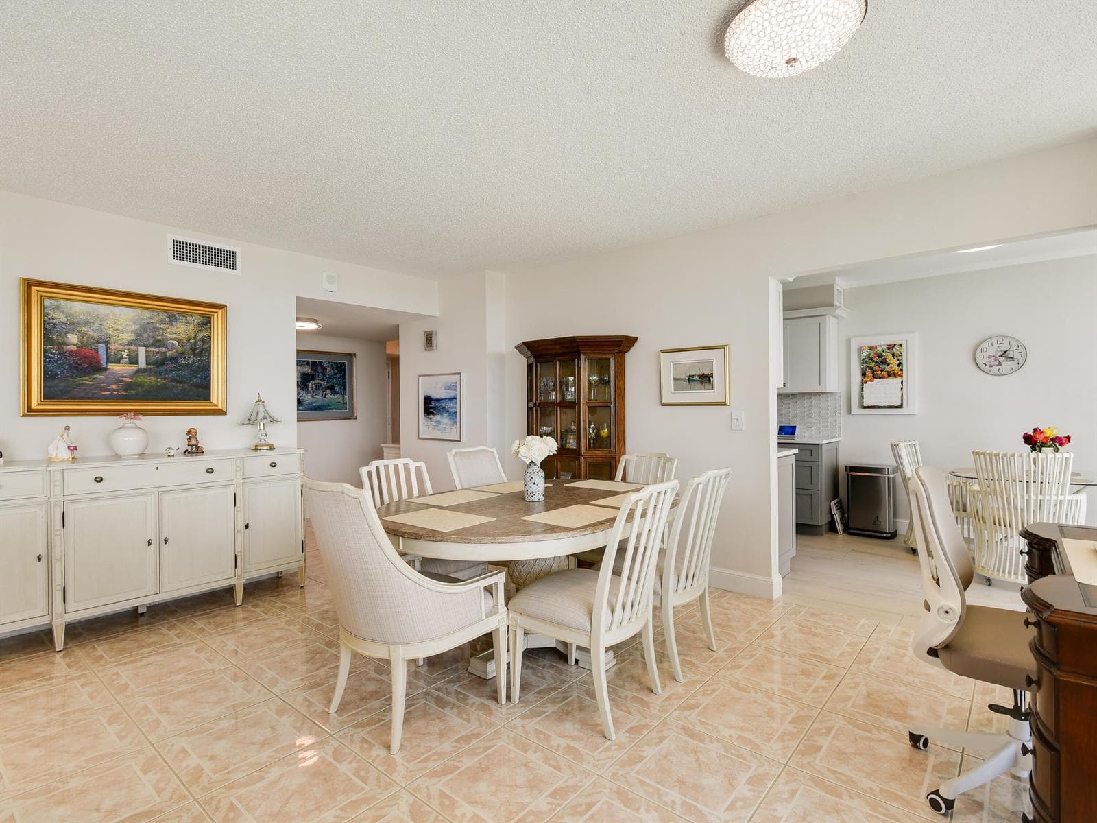 3400 N OCEAN Drive 908 photo 12