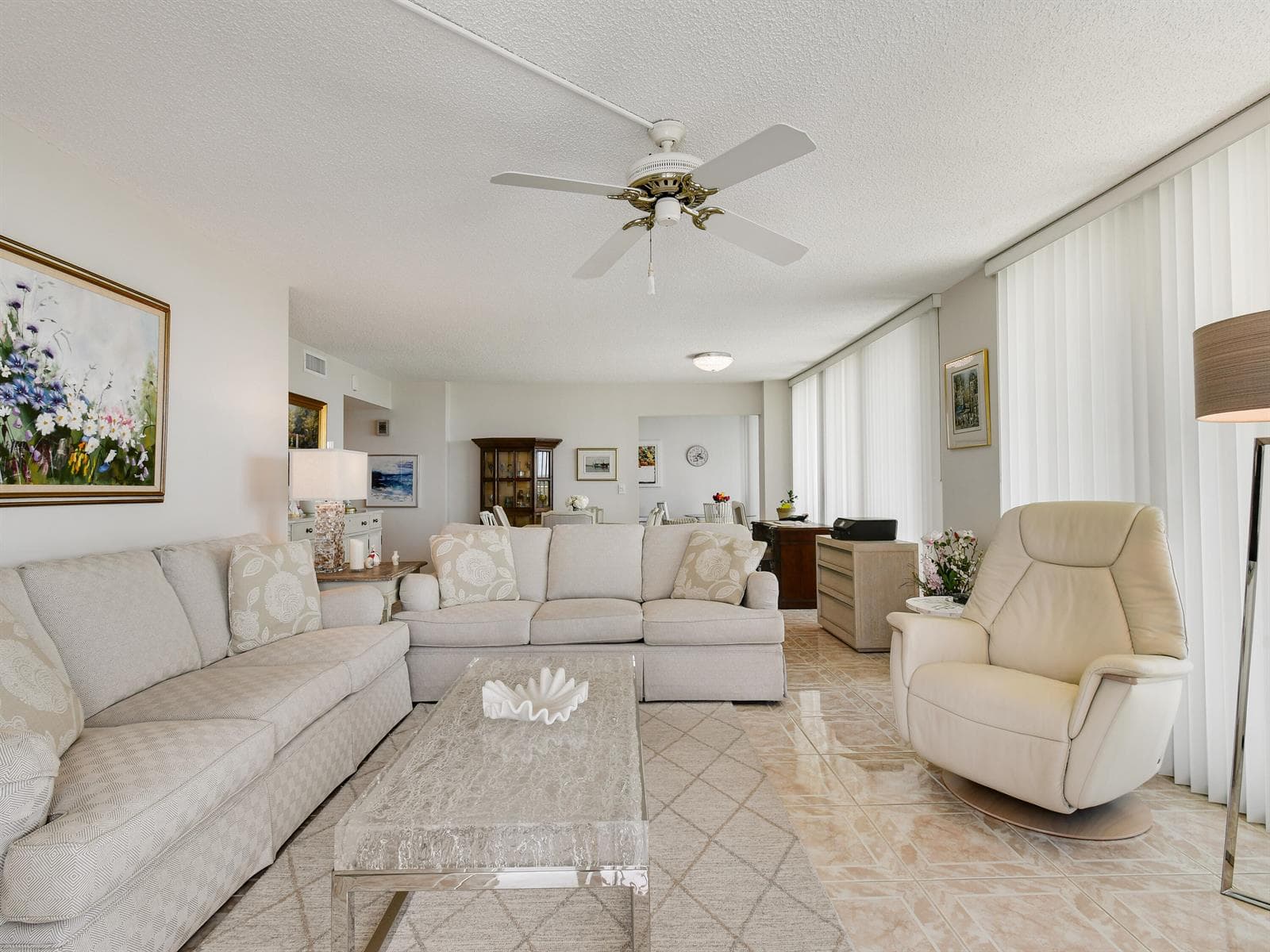 3400 N OCEAN Drive 908 photo 7