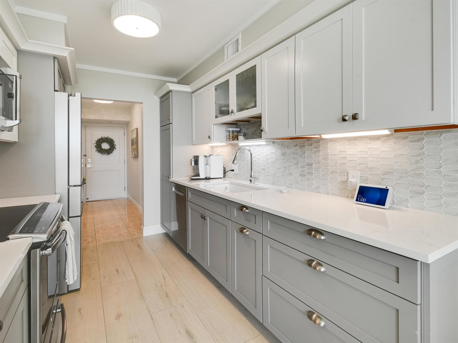 3400 N OCEAN Drive 908 photo 5