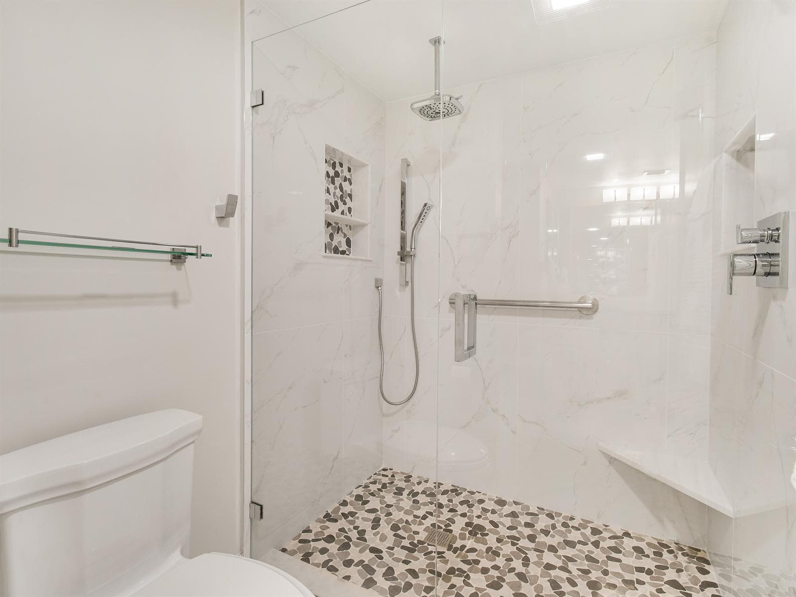 3400 N OCEAN Drive 908 photo 20