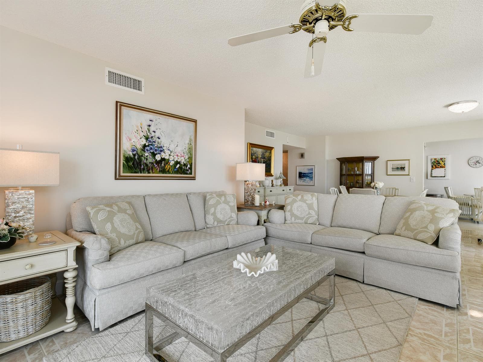 3400 N OCEAN Drive 908 photo 10