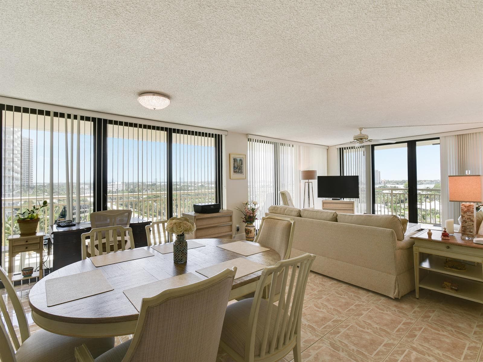 3400 N OCEAN Drive 908 photo 14