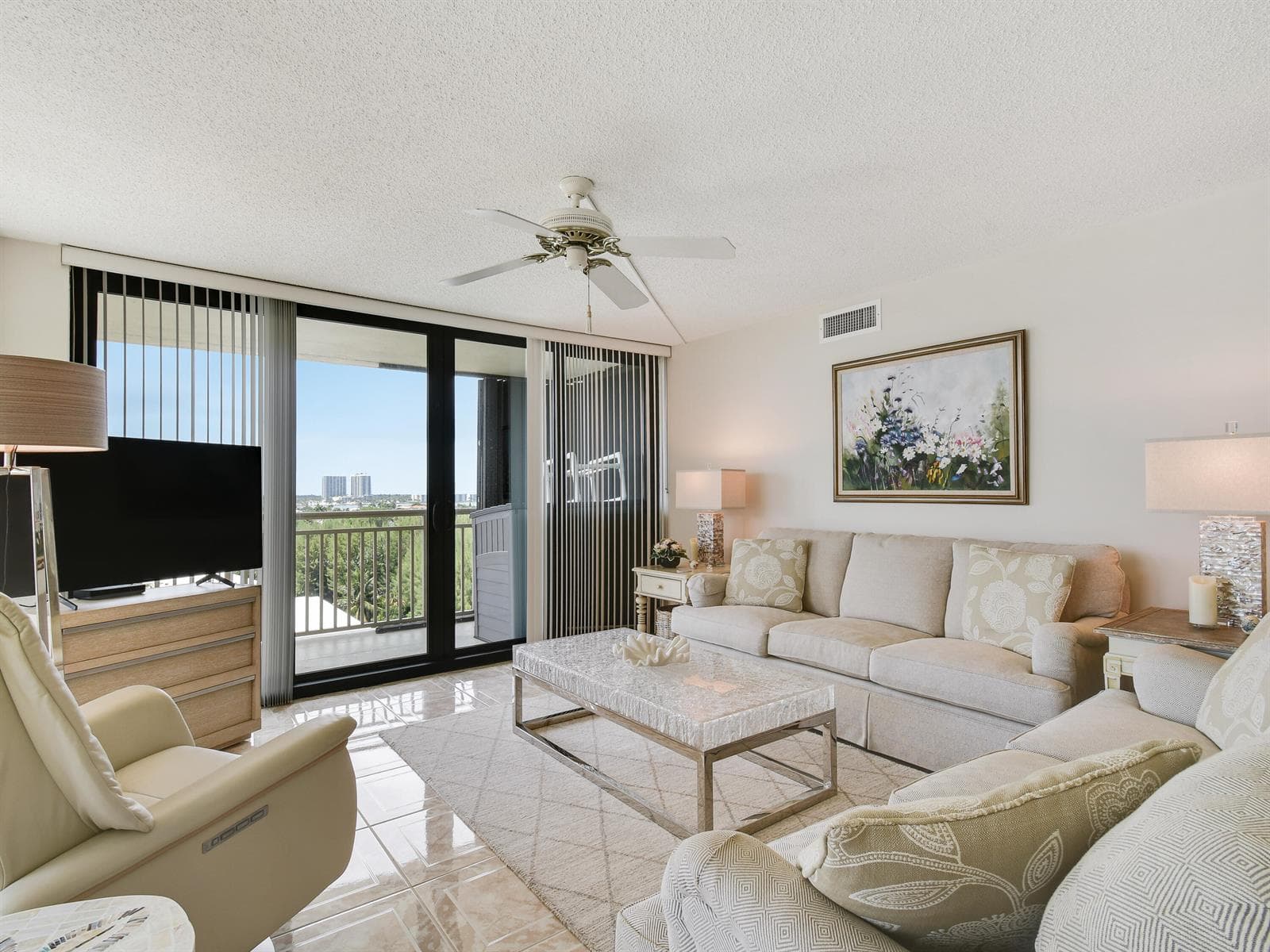 3400 N OCEAN Drive 908 photo 11