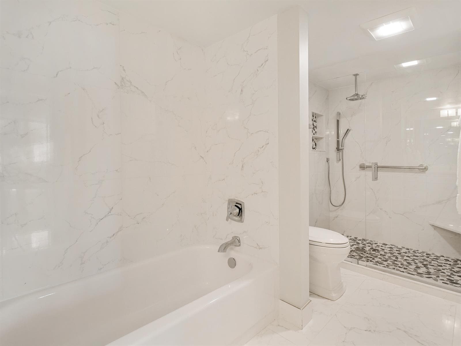 3400 N OCEAN Drive 908 photo 19