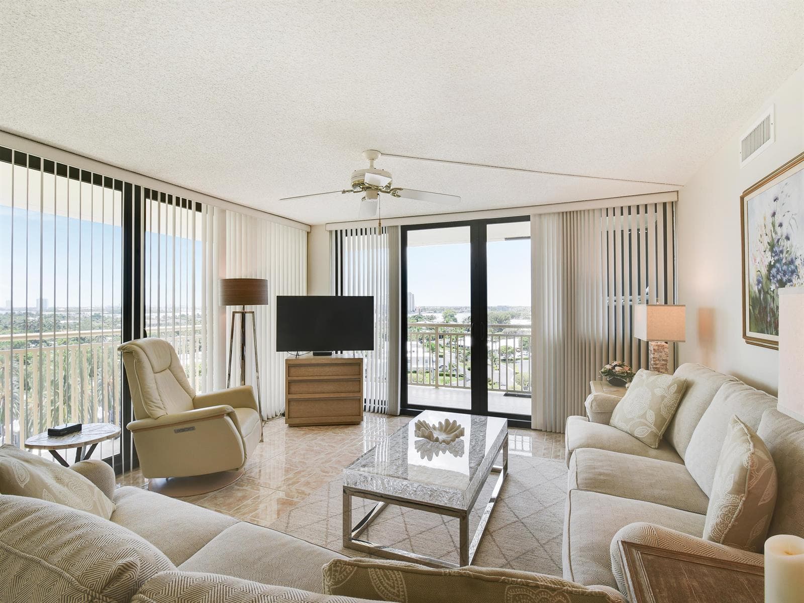 3400 N OCEAN Drive 908 photo 8