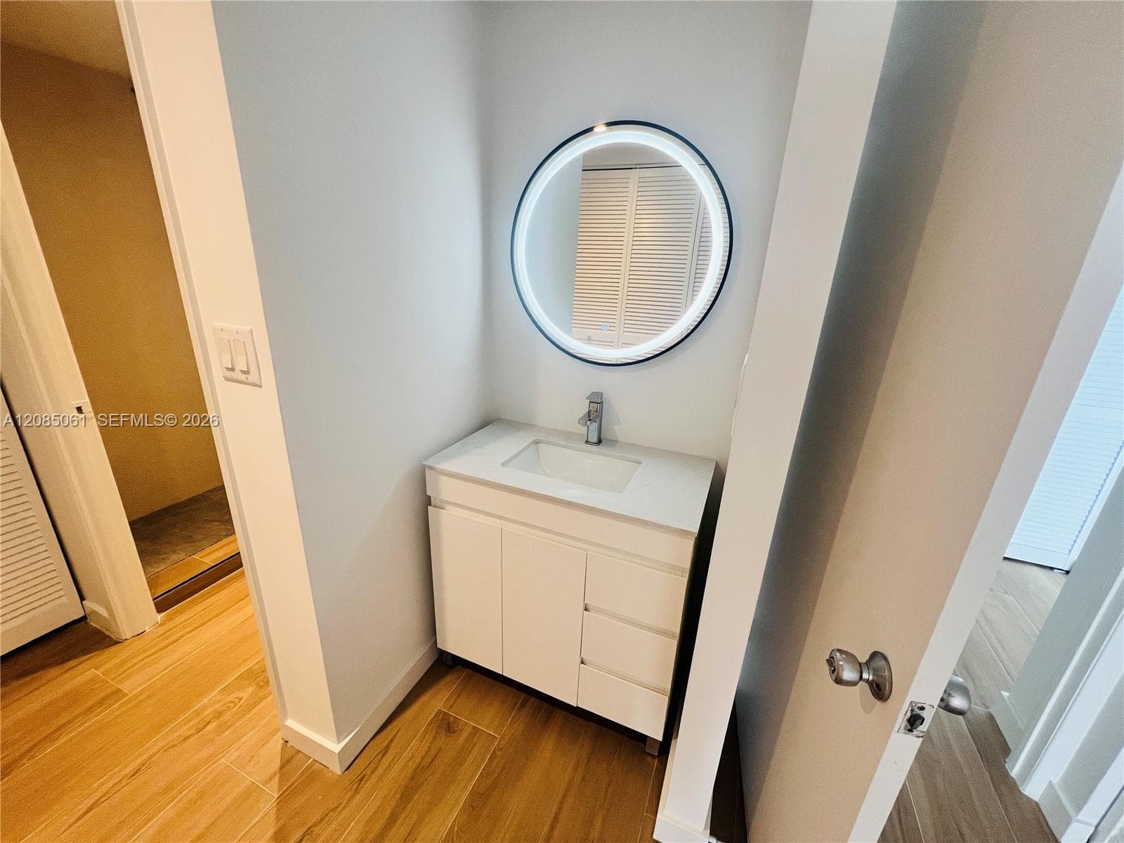 20505 E Country Club Dr 1138 photo 17