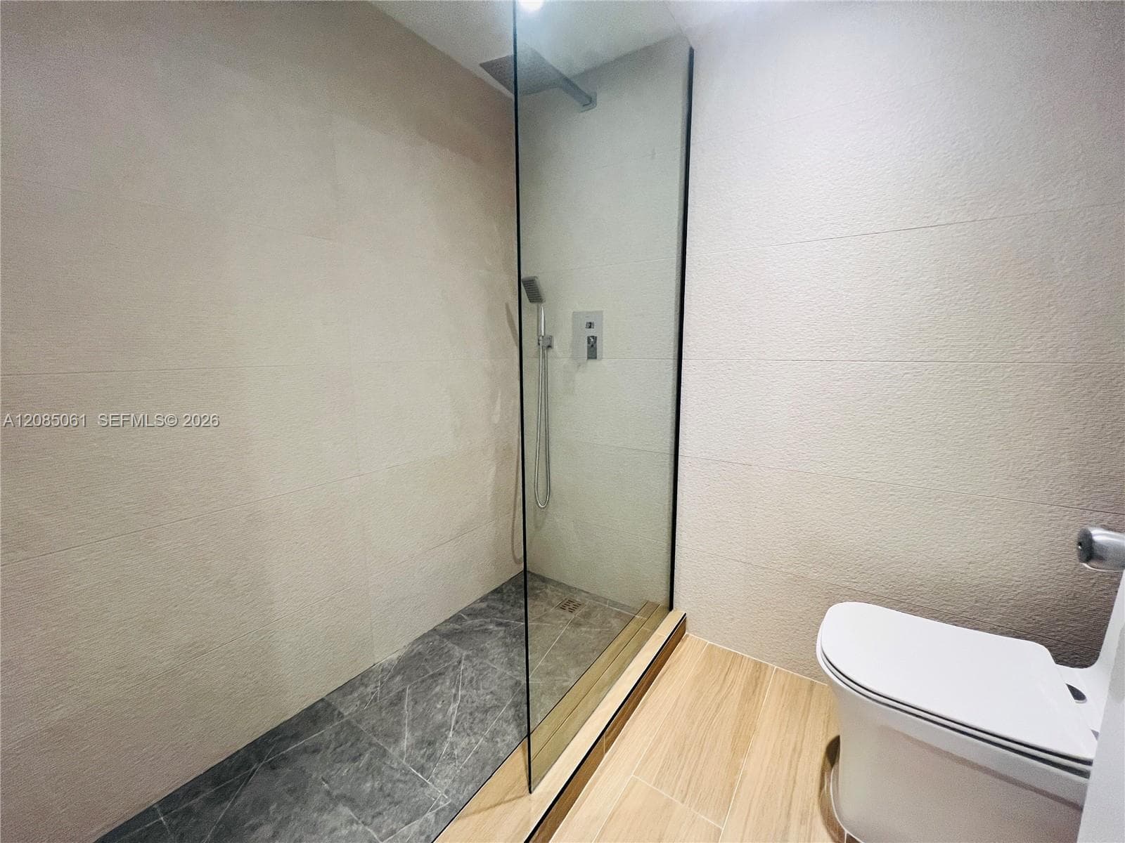 20505 E Country Club Dr 1138 photo 16