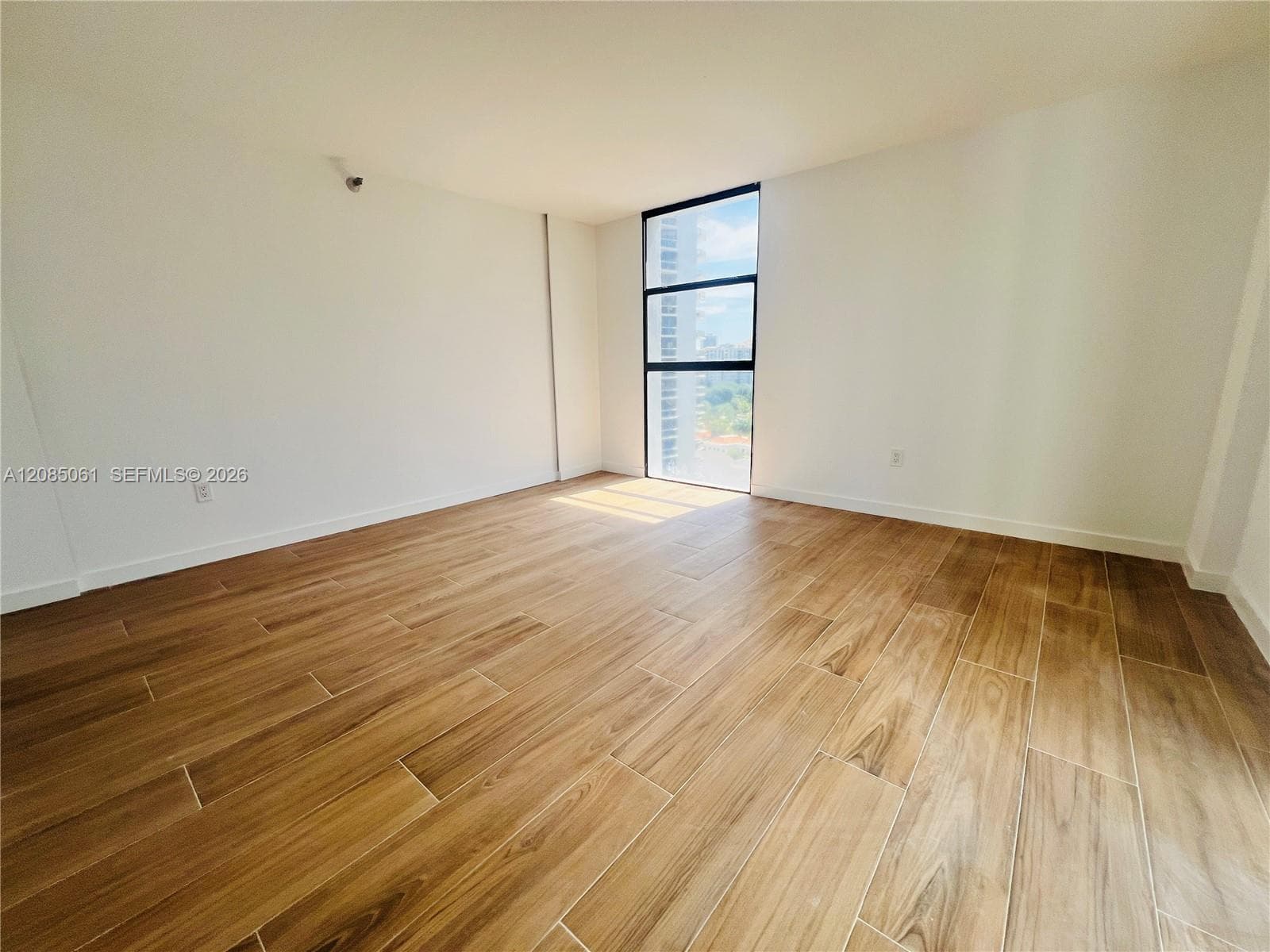 20505 E Country Club Dr 1138 photo 18