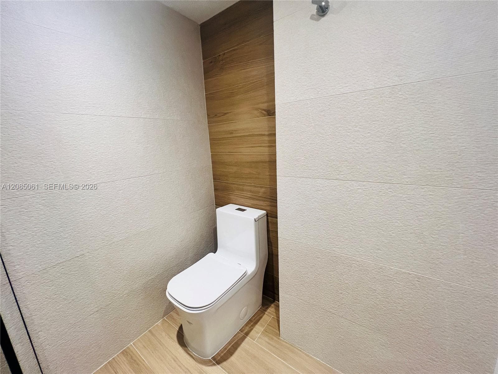 20505 E Country Club Dr 1138 photo 15