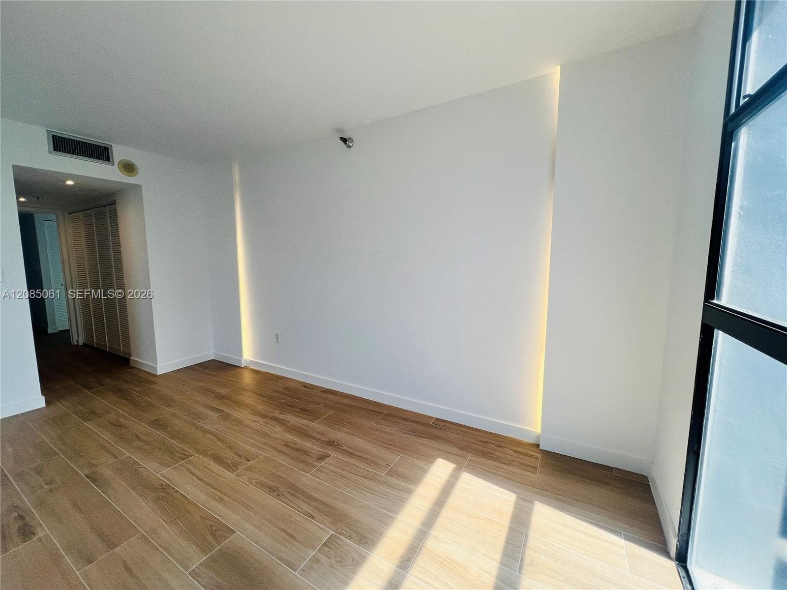 20505 E Country Club Dr 1138 photo 8