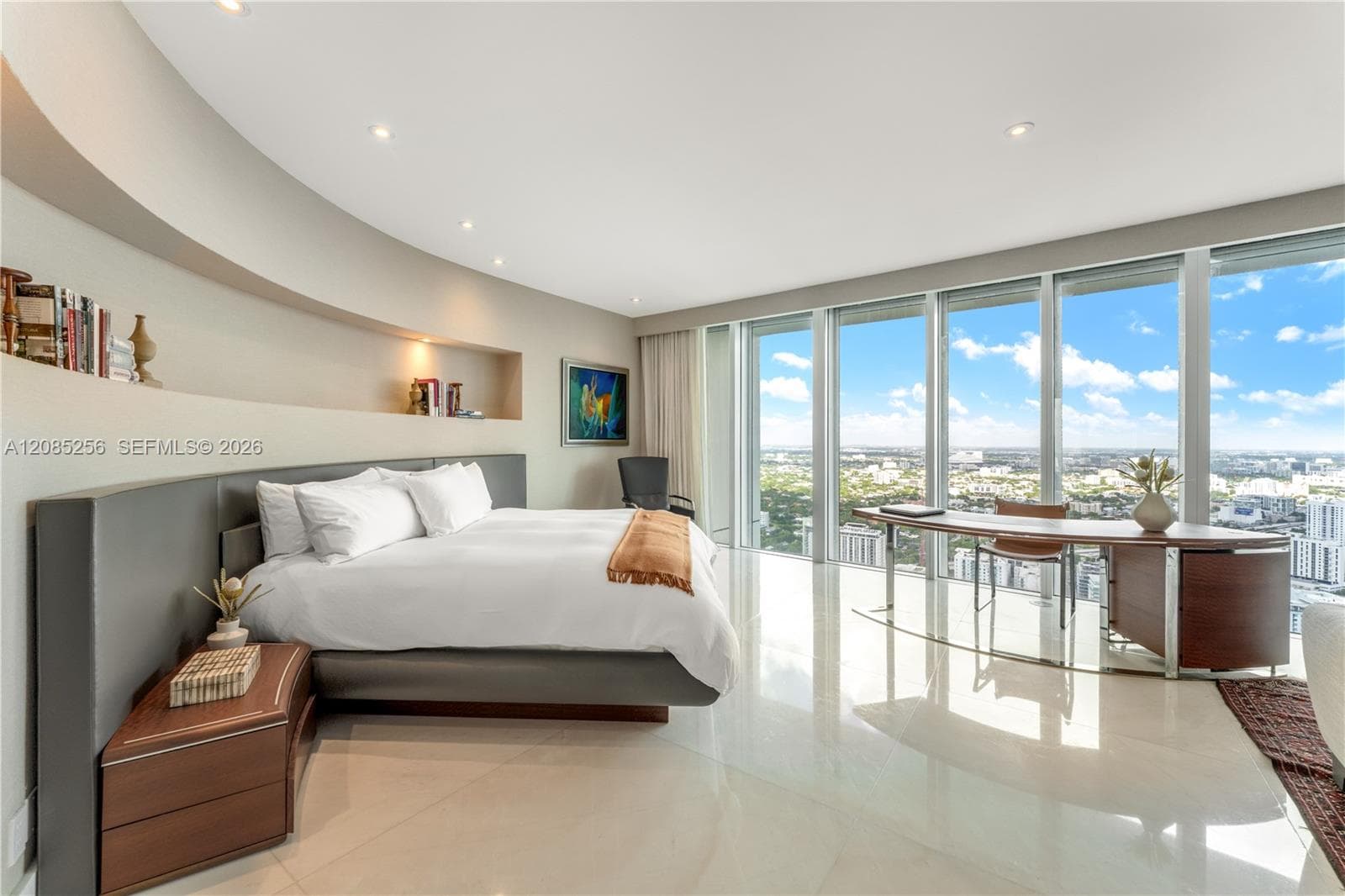 1643 Brickell Ave PH4901 photo 23