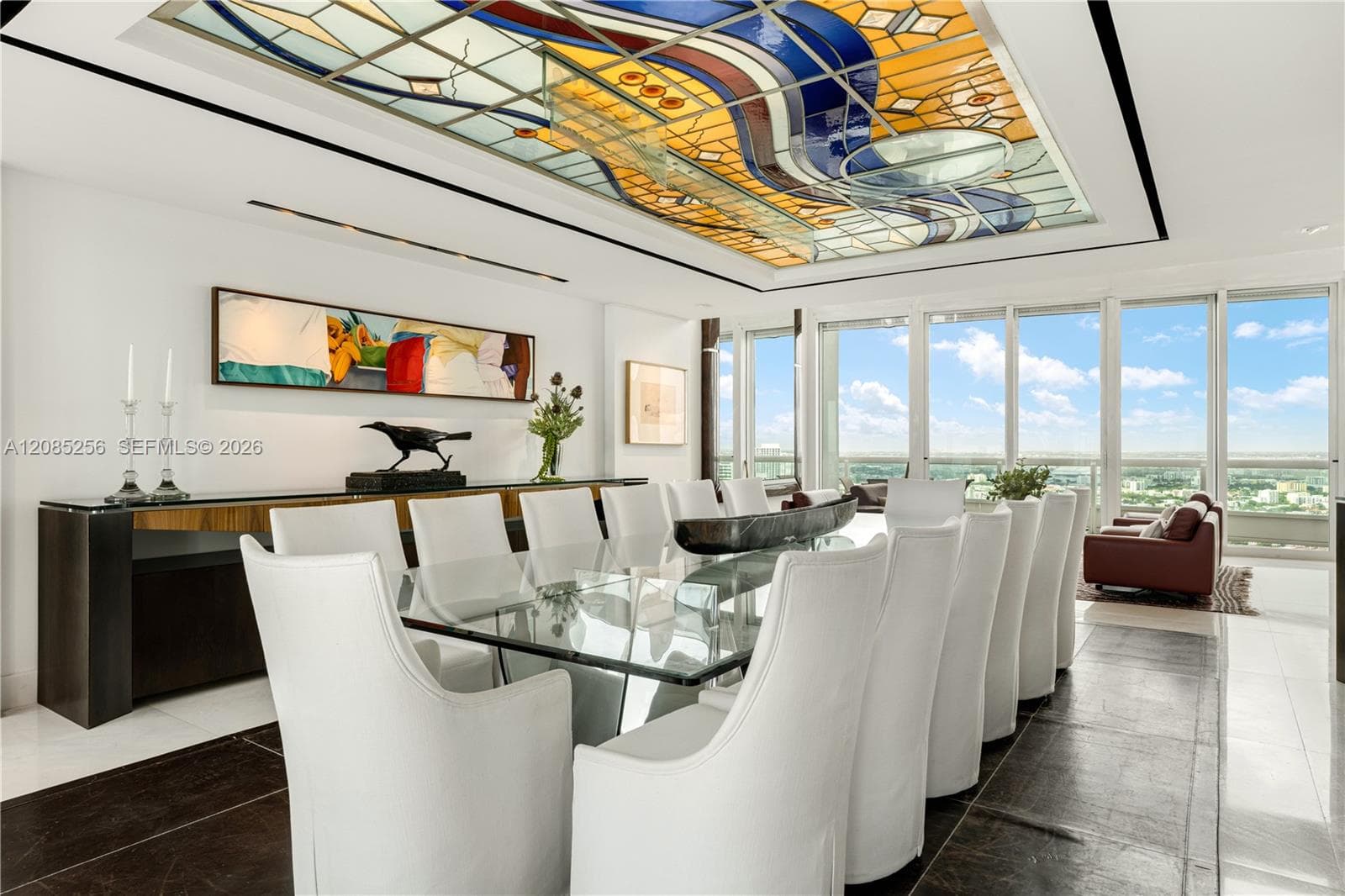 1643 Brickell Ave PH4901 photo 6
