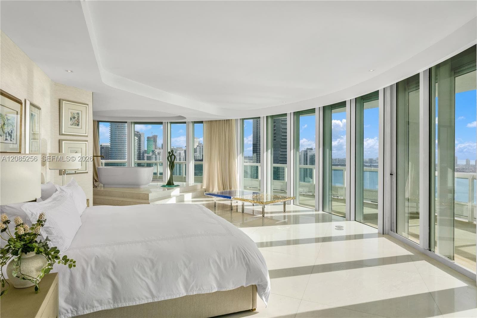 1643 Brickell Ave PH4901 photo 13