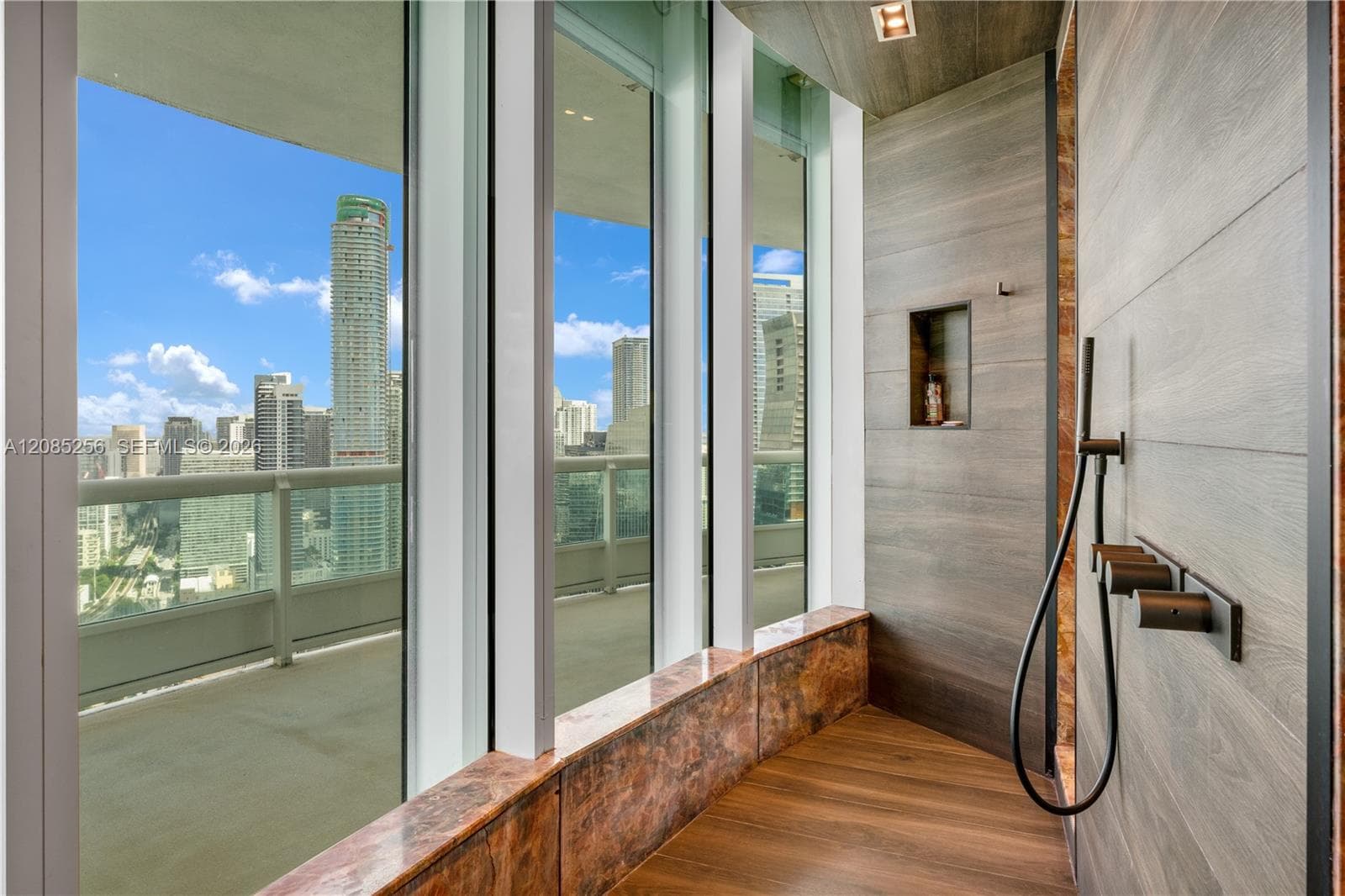 1643 Brickell Ave PH4901 photo 17