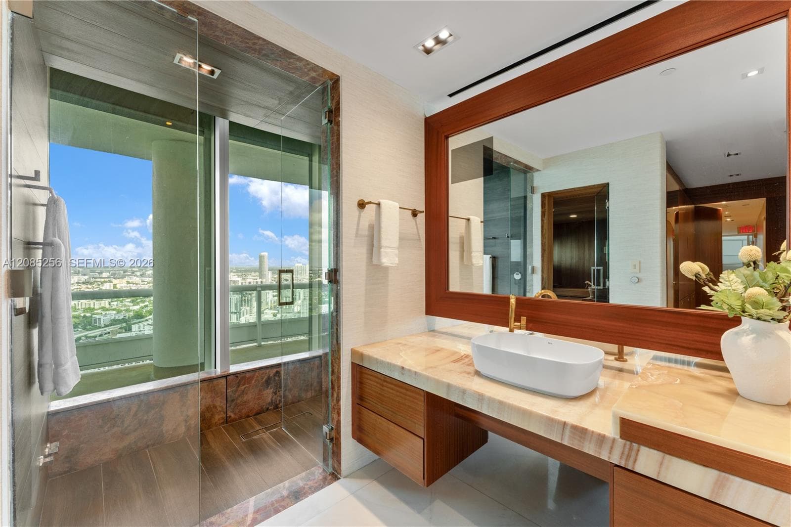 1643 Brickell Ave PH4901 photo 16