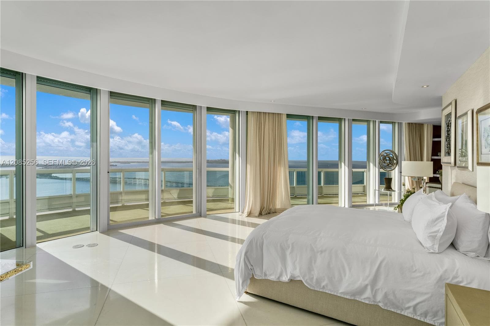 1643 Brickell Ave PH4901 photo 12