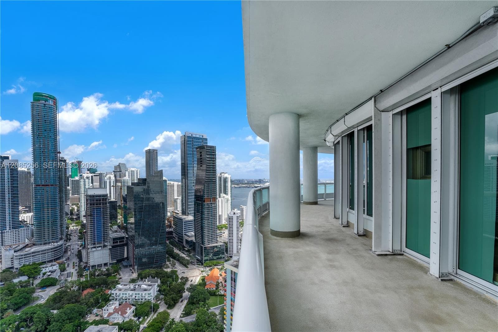 1643 Brickell Ave PH4901 photo 22