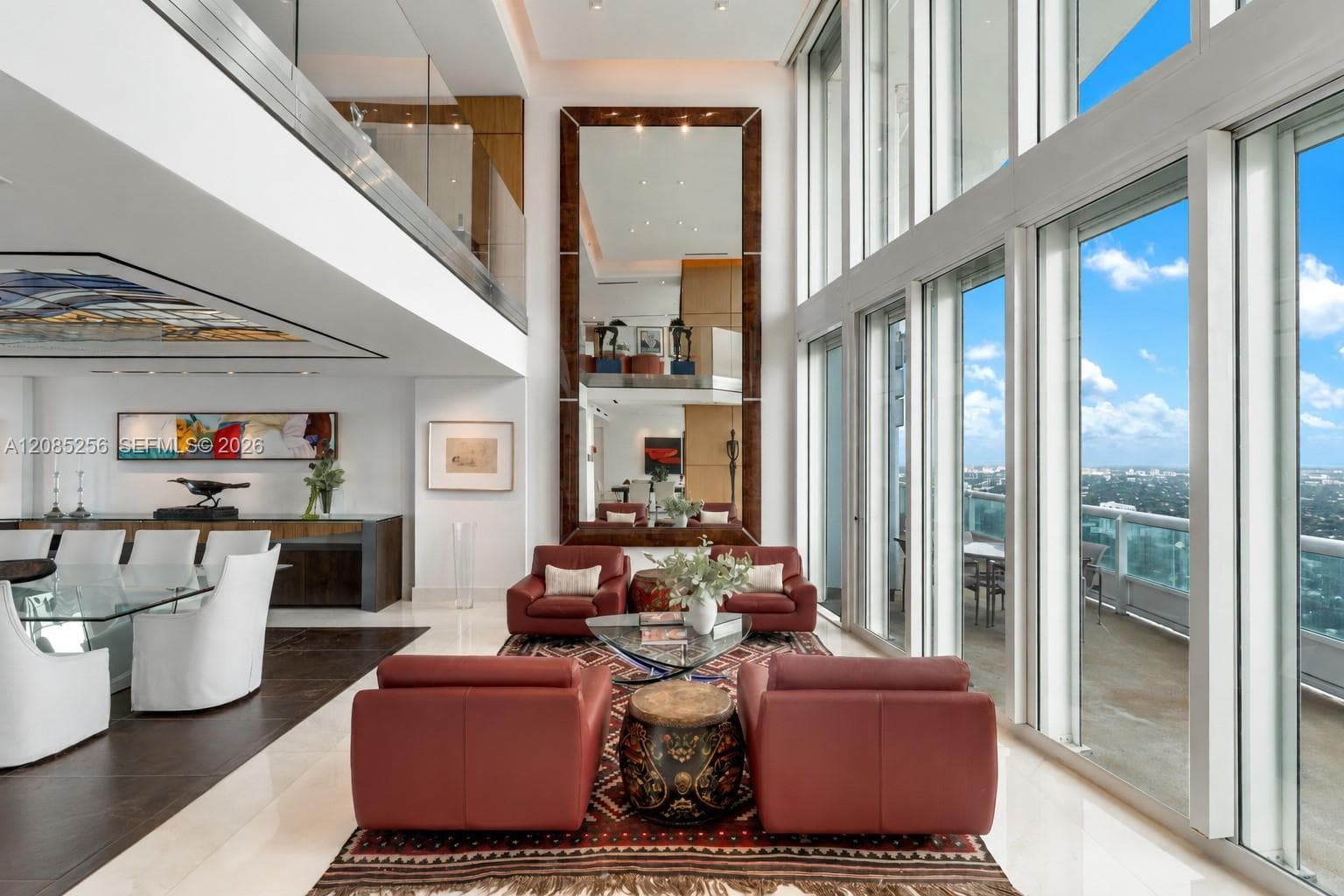 1643 Brickell Ave PH4901 photo 7