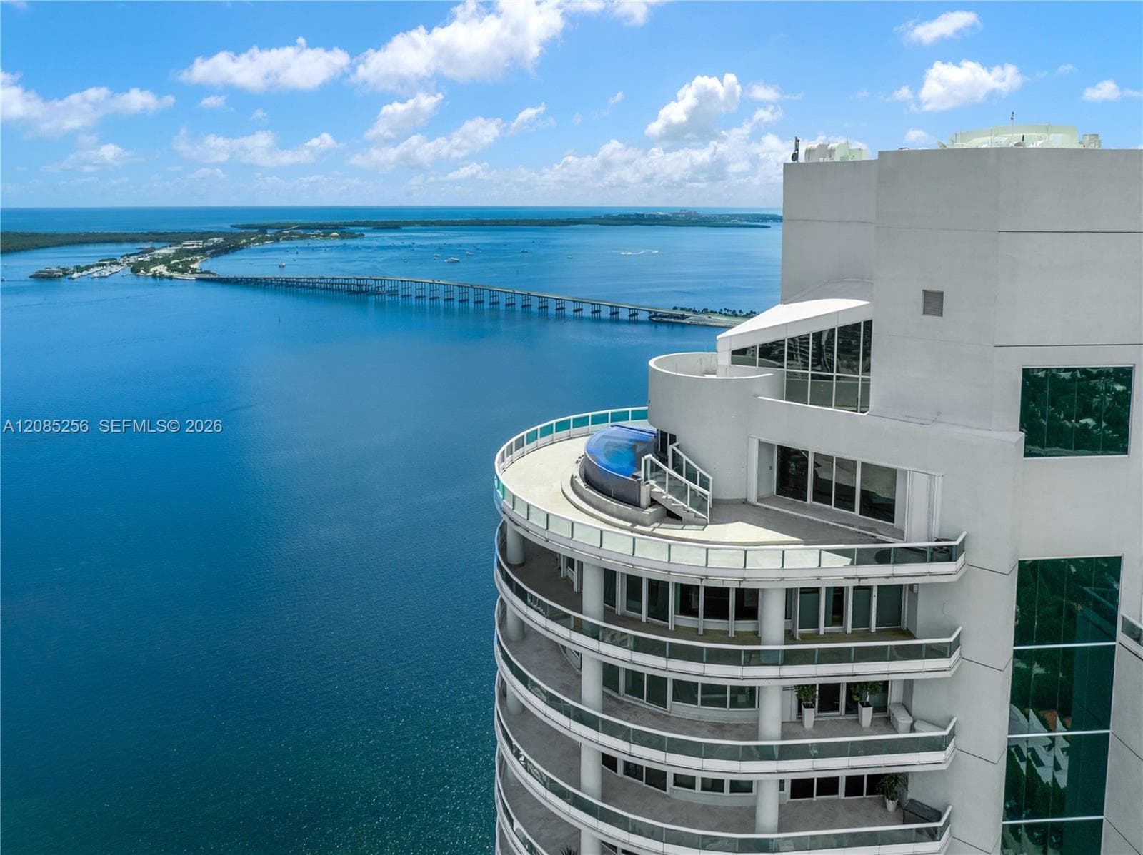 1643 Brickell Ave PH4901 photo 1