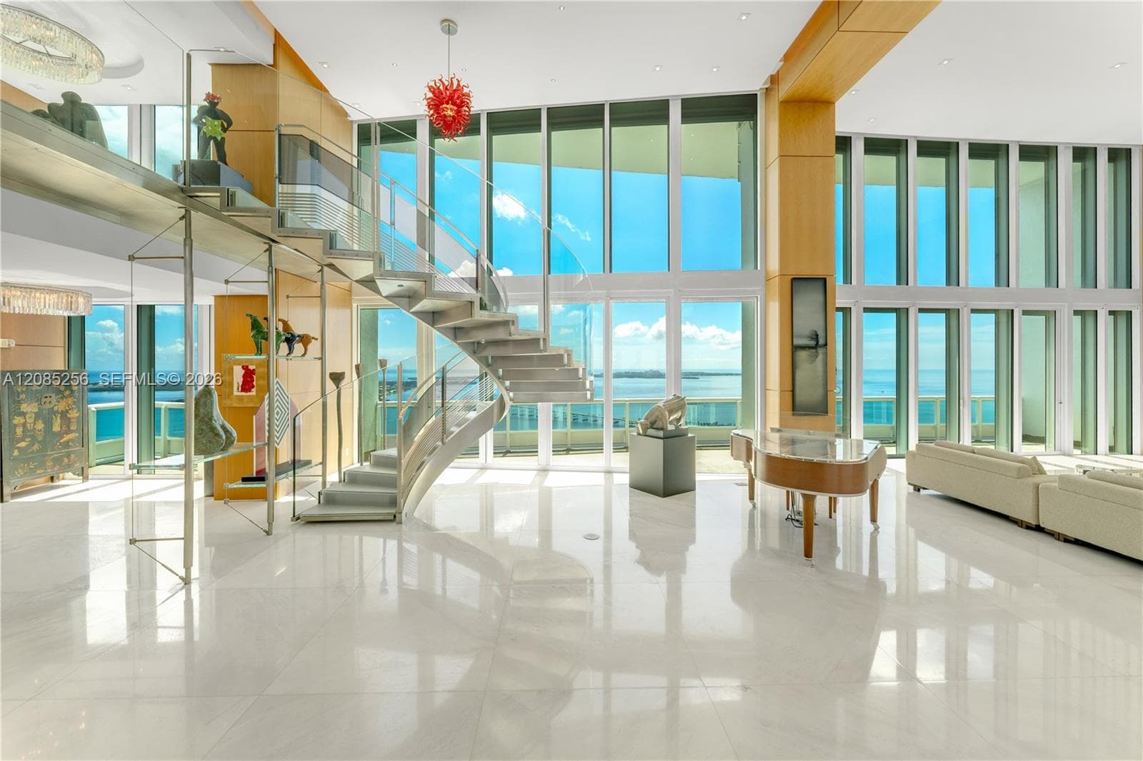 1643 Brickell Ave PH4901 photo 5